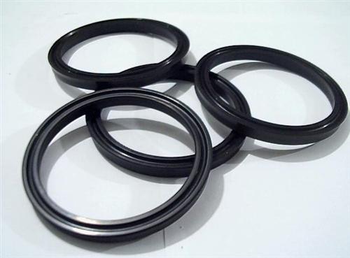 增壓缸密封件 增壓缸密封件