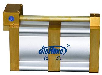 氣體增壓泵 氣體增壓泵